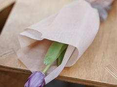 -SPARROW 家雀儿咖啡本店
