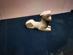 -浙江省博物馆(孤山馆区)