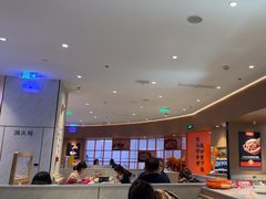 -北大荒人•新东北菜(青岛银座店)