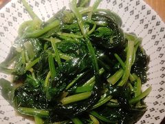 -塔哈尔·新疆盛宴(复地活力城店)