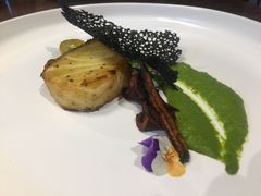 -鱼桥巷·美学川菜