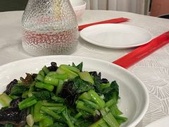 -天天渔港(杏林街店)