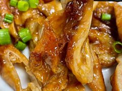 -罗记家常菜(鸿景花园店)