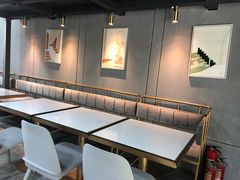 -ADO KAFE(大学城店)