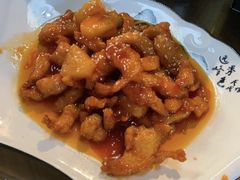 -华德来餐厅(集美店)