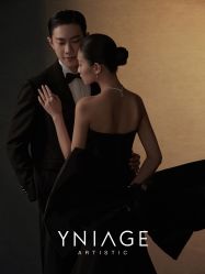 -鱼映像摄影·珍藏级影像品牌