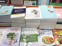 -西西弗书店(城西银泰城店)