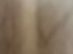 -光明牛奶棚(南泉店)