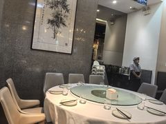 -到家尝北京菜(西坝河店)