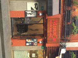 点击看大图 iphone_upload_pic-3AM HAIR SALON烫发染发接发