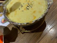 -冰川冷面·延边菜·炭烤串(观前店)