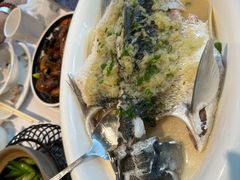 -勝記酒家·37年老字号·经典粤菜(荔枝公园店)