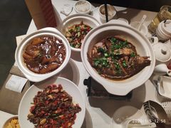 -麓湘小镇(开福万达广场店)