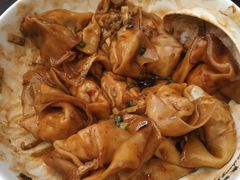 -熙盛源(复兴路店)