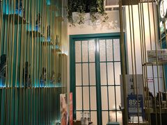 -潮粥荟·潮汕砂锅粥(朝阳大悦城店)