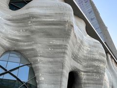 -证大喜玛拉雅中心