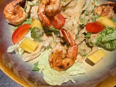 -404干式熟成牛排馆•聚会餐厅