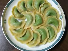 -千户高端家政育儿嫂·保姆·儿童陪伴师
