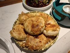 -宋徽厨·安徽菜(绿地店)