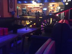-Perry's·酒吧(打浦桥店)