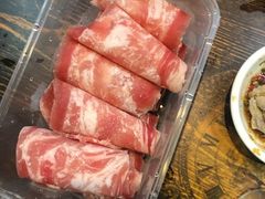 肥牛-厨公药膳猪肚鸡(玉林店)