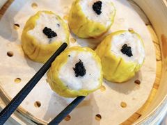 -陶兰居·香港饭店·海鲜大排档(圆融时代广场店)