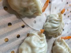 味莊特色大虾包-味莊·青岛菜(云霄路店)
