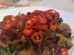 -船梆煮•蒸汽海鲜·生腌干蒸(五四广场店)