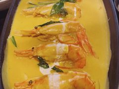 -美奈小馆·越南料理(福田星河COCO Park店)