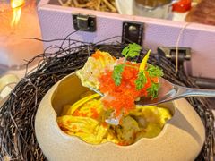 -LE SHARE洛笙·花园西餐(北京路步行街店)