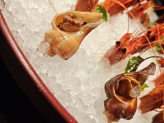 -虹之森·小馆