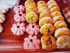 -常德桃花源景区