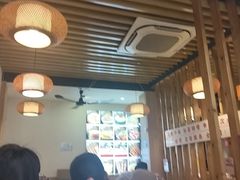 -郑记•不夜城烧烤•龙虾•虾蟹(黄鹤楼店)