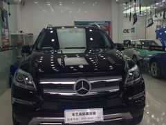-车艺尚上海龙膜隐形车衣汽车贴膜旗舰店