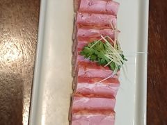 -扬州狮子楼(总店)