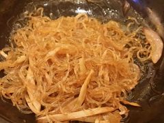 -锦粤宫·精致粤菜(深圳北站店)