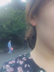 -花师傅