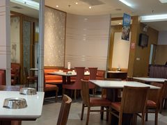 -峨嵋小镇·川菜(正定朗华店)