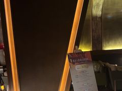 -亦境芳香·SPA影院足道(梅林店)