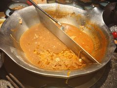 -湊湊火锅·茶憩(皇姑万象汇店)