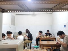 -老济南药膳把子肉(周公祠街店)