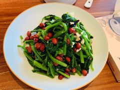 -九转小磨(凯德店)