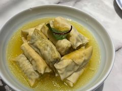 -蘭心·臻品(瑞虹太阳宫店)