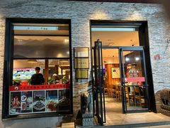 -老北京炸酱面·烤鸭(前门店)