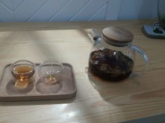 -艺彩阳光手工坊(大连恒隆广场店)