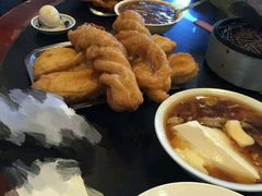 android_upload_pic-将台涮肉(酒仙桥店)