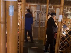 -渝信川菜(长安店)