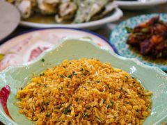 -巽寮印象美食部落餐厅·海鲜·地方特色菜(惠州体验店)