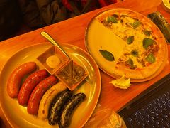 -COMMUNE幻师(五角场店)