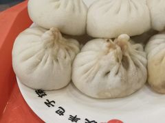 -庆丰包子铺(金沟河桥店)